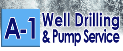 A-1 Well Drilling & Pump Service