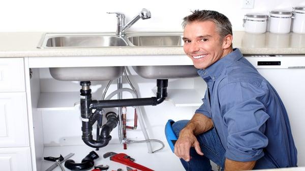 Emergency Plumber Las Vegas