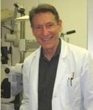 Dr. David H. Eldridge from his website.