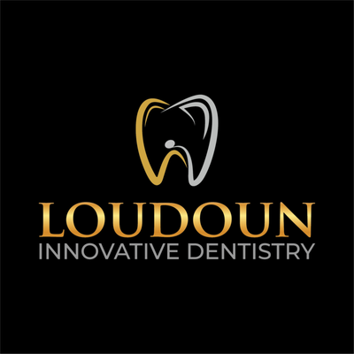 Loudoun Innovative Dentistry