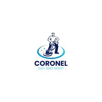 Coronel Day And Night Cleaning Services