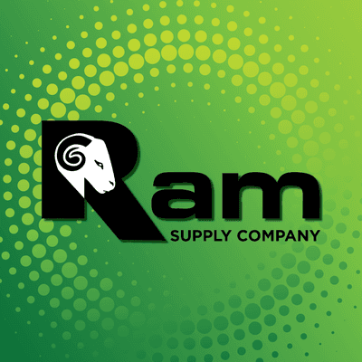 Ram Supply Company