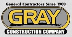 Gray Construction