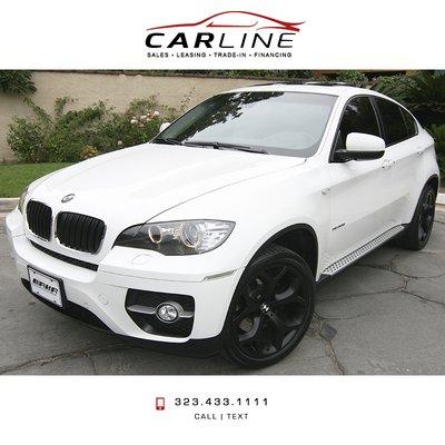 Car Line Sales & Leasing