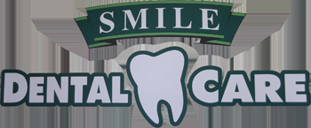 Smile Dental Care