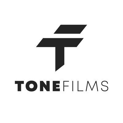 Tone Films