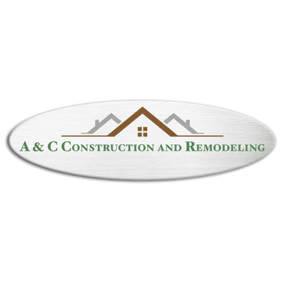 A & C Construction and Remodeling