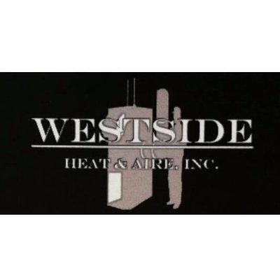 Westside Heat & Aire