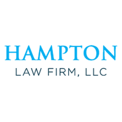 Hampton Law Firm