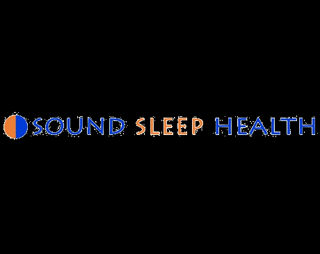 Sound Sleep Health