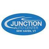 Junction Auto Center