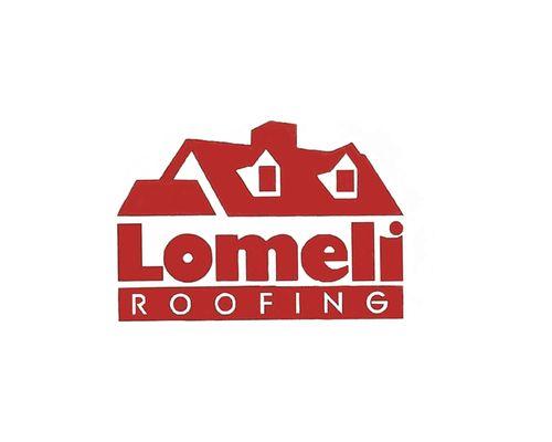 Lomeli Roofing