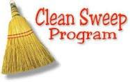 Clean Seep Program