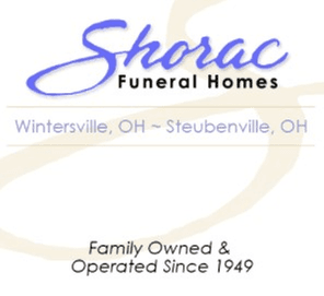 Shorac Funeral Homes