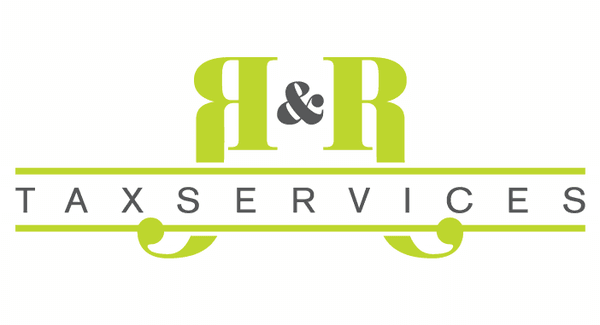 R&R Tax Services