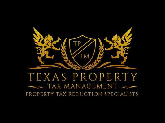 Texas Property Tax Management