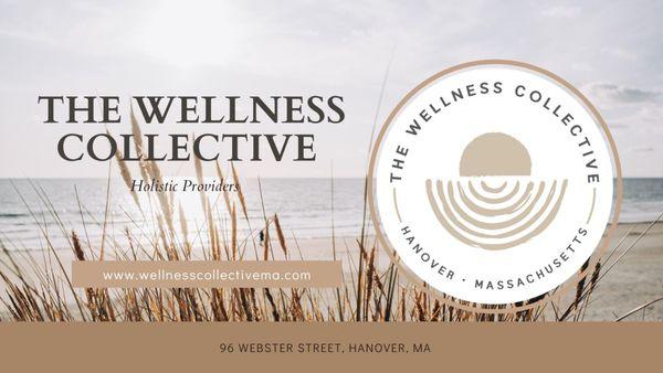 The Wellness Collective