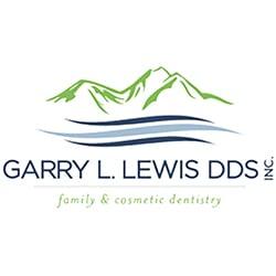 Garry L. Lewis, DDS