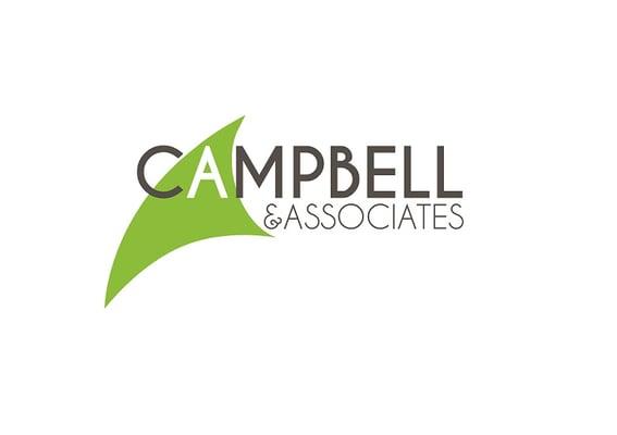 Campbell & Associates Advertising & Productions