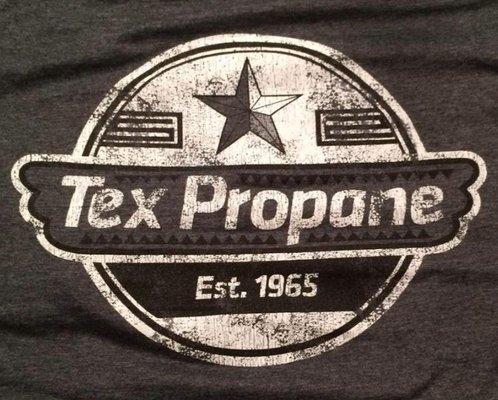 Tex Propane