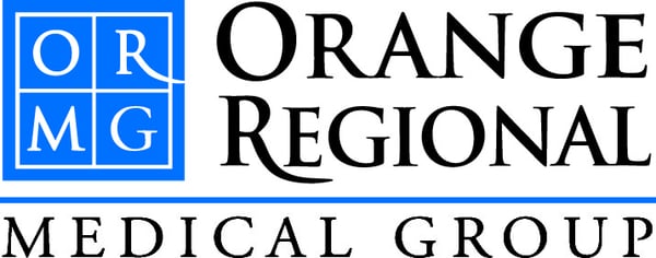 Orange Regional Medical Group is a primary care and multi-specialty practice founded by Orange Regional Medical Center