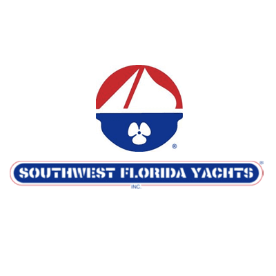 Southwest Florida Yachts