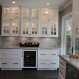 Cabinet Maker in Santa Ana, CA