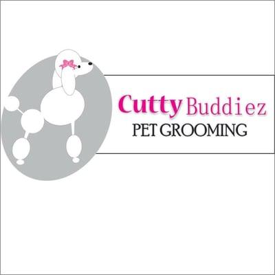 Cutty Buddiez Pet Grooming in Mesa, AZ