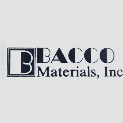 Bacco Materials