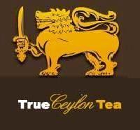 TrueCeylonTea - Most trusted names in the field of Online Tea Houses - Bakersfield, California