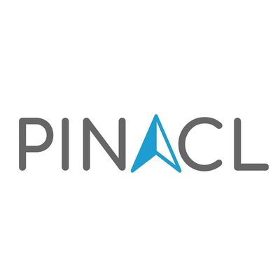 Pinacl Marketing