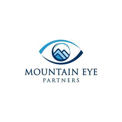 Mountain Eye Partners