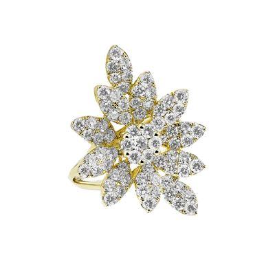 See our diamond jewelry collections.