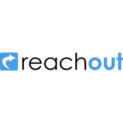 ReachOut Technology