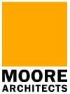 Moore Architects