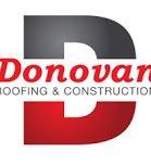 Donovan Roofing and Construction www.donovanrc.com