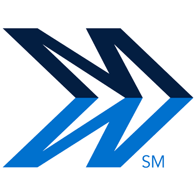 Mindsight Logo