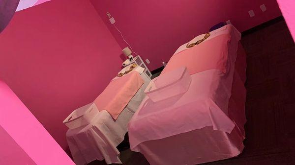 FOOT SPA
2309 E Fry Blvd

Sierra Vista, AZ 85635