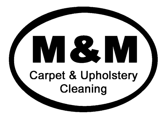 M & M Carpet Cleaning