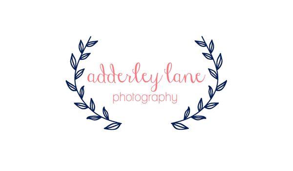 Adderley Lane Photography