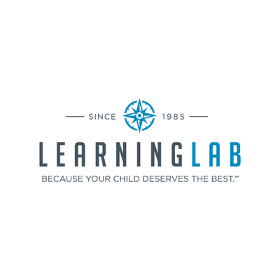 Learning Lab - Nashville