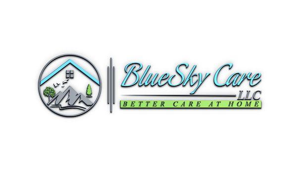 BlueSky Care