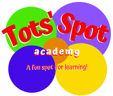 Tots' Spot Academy