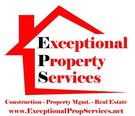 www.ExceptionalPropServices.net Kitchen & Bathroom Remodeling. Interior renovation, decks, porches, additions, garages, siding, roofing!