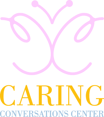 Caring Conversations Center