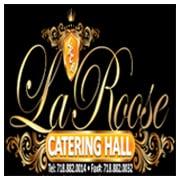 La Roose Catering Hall