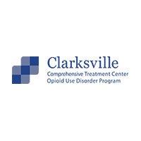 Clarksville Comprehensive Treatment Center