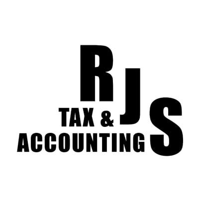 RJS Tax & Accounting