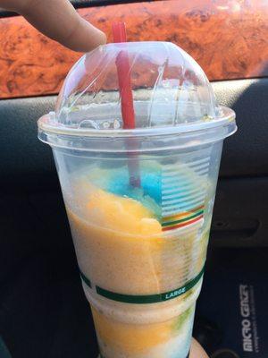 Slurpee