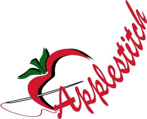 Applestitch